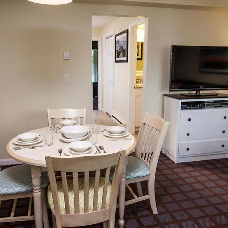 Cape Winds Resort Hyannis Værelse billede